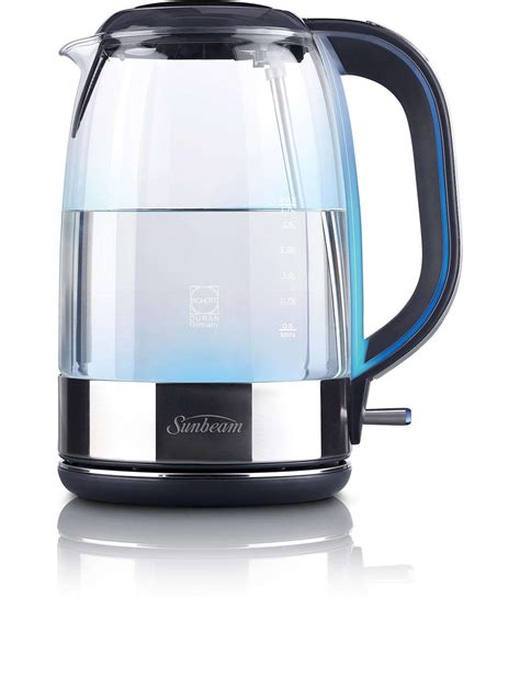 david jones kettle sale.